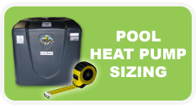 heat pool pumps pump sizing heater medallion repair parts energy