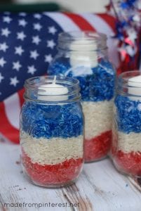 Th Of July Pool Party Ideas Patriotic Pool Party Medallion Energy