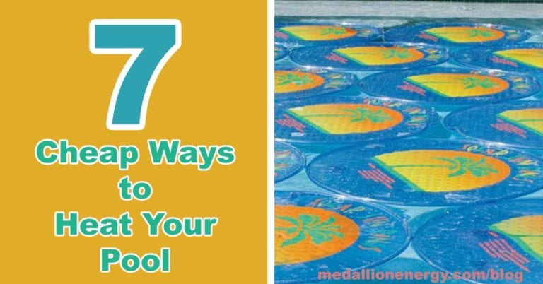 Cheap Ways To Heat Your Pool 768x402 1 