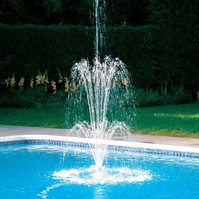 15 Cheap Ways To Upgrade Your Pool | Medallion Energy