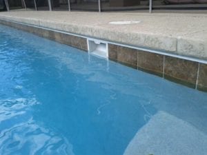 21 Pool Care Hacks That Make Pool Maintenance Easy - Pool Heat Pumps ...