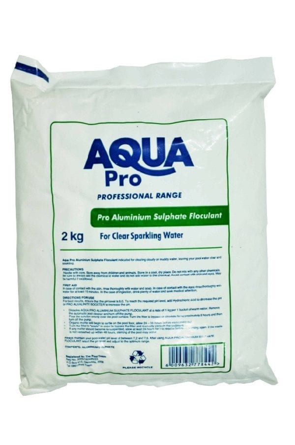 9 Ways To Improve Your Sand Filter How To Improve Sand Pool Filtration