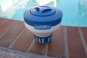 Too Much Chlorine In The Pool? | 7 Easy Ways To Lower Pool Chlorine