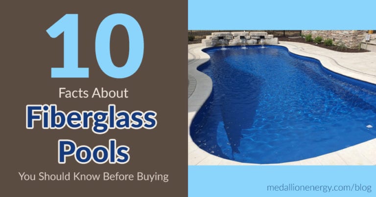 fiberglass inground pool cost estimator