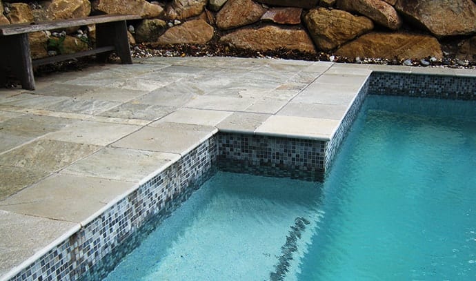 12 Awesome Swimming Pool Trends For 2018 And Beyond Pool Trends