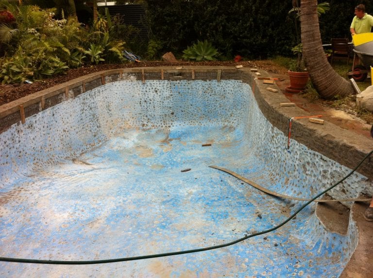 Understanding Pool Water Saturation Index (LSI) | How To Measure ...